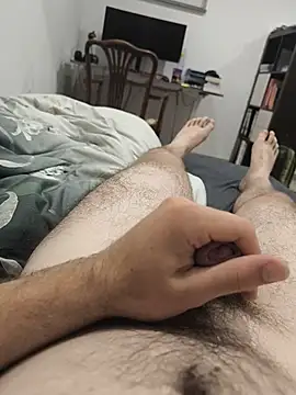 LeoSubLifestyle4You webcam