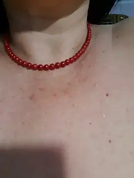 missAmanda69