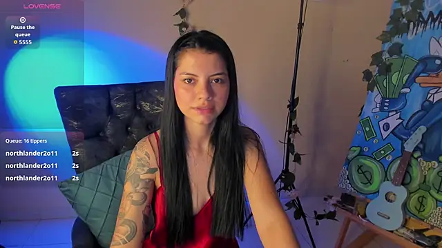 valu_557 webcam