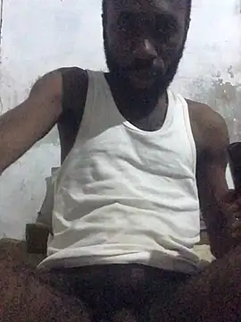 Bbklaq webcam