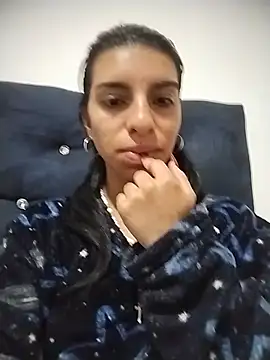 Ariell_Kieran webcam