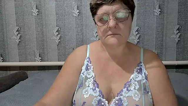 ElzaJewel webcam