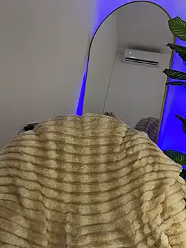 _Emily_Thompson_ webcam