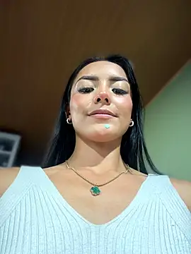 isabella-rouse webcam