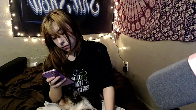 London_Ray webcam