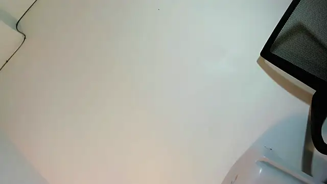 Ts_morena webcam