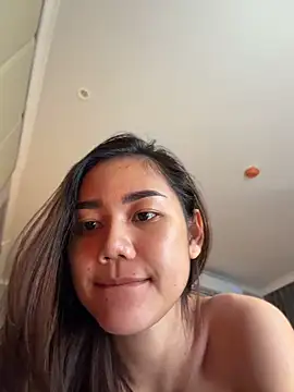 SweetThaiGirlfriend