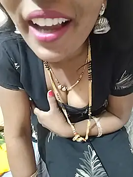 Swapna_kannada