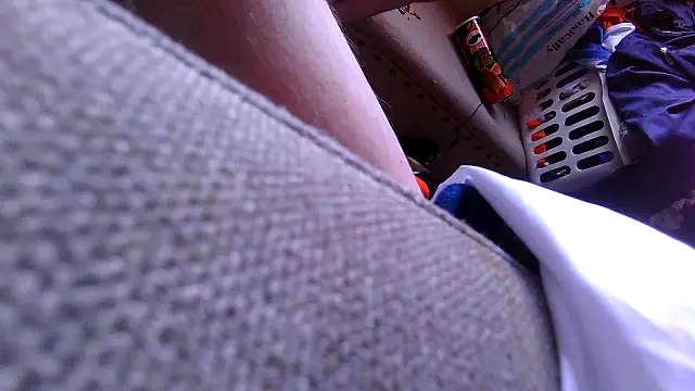 solodolo7119 webcam
