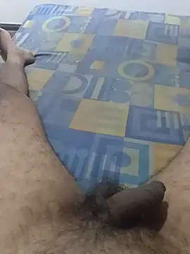 Jasoncock30 webcam