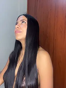 Kendra_C webcam