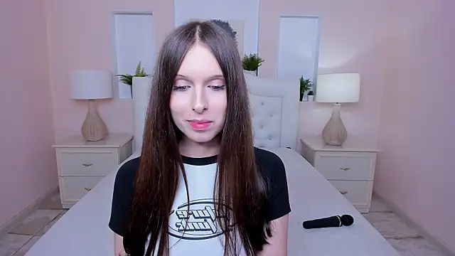 dark_k1tty webcam