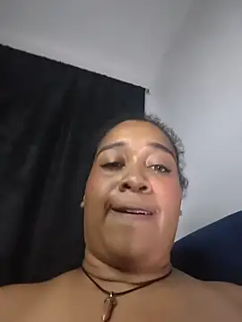 Yera_brown69 webcam
