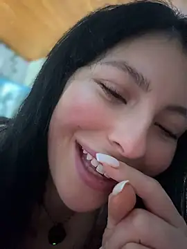 GiuliaBianchi
