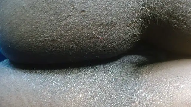 Keishaa-77 webcam