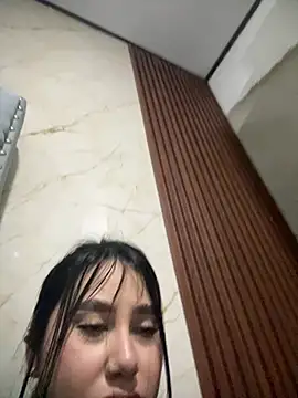 Sophie_Dreamss webcam