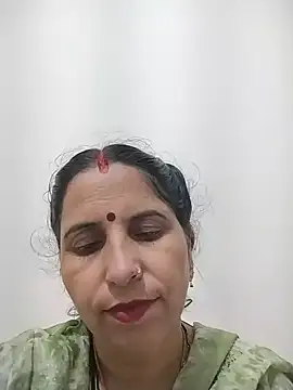 Hot_liya54 webcam