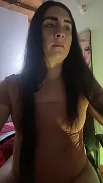 lola_diez webcam