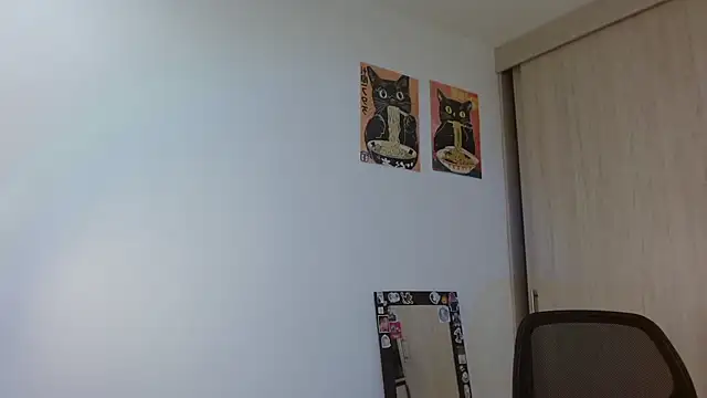 jaico_santos webcam
