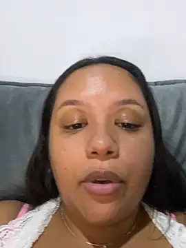 Bigostosa webcam