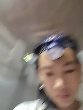 gio-thu webcam