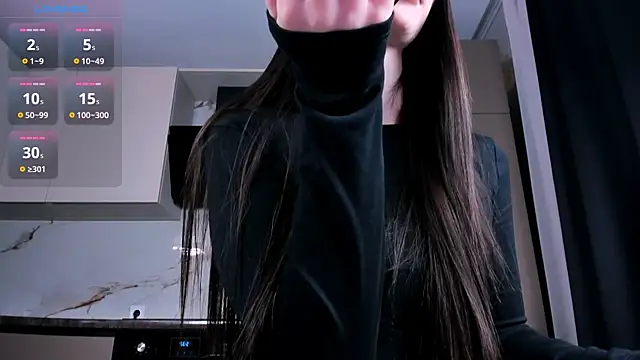 khloepaws webcam