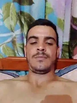 catriel111 webcam