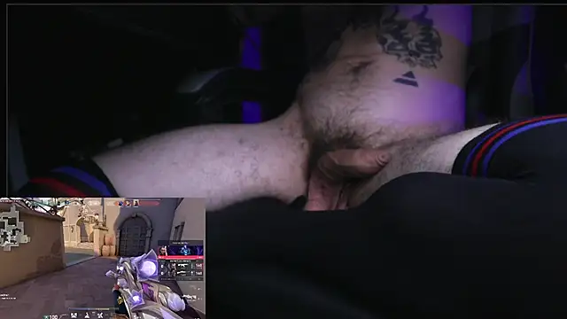 hatsumotokyotouwu webcam