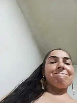 MaryRoze_ webcam