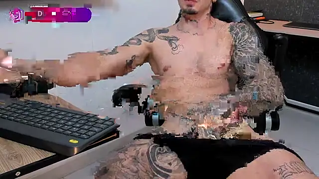 _mrcock__ webcam