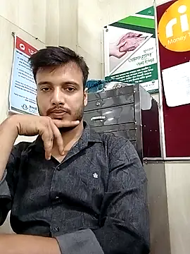 Bangalicallboy01 webcam