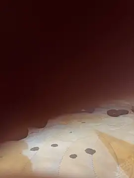 CurlyMilf_Vannexxxa
