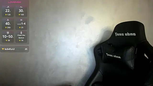 bonekoambalabu webcam