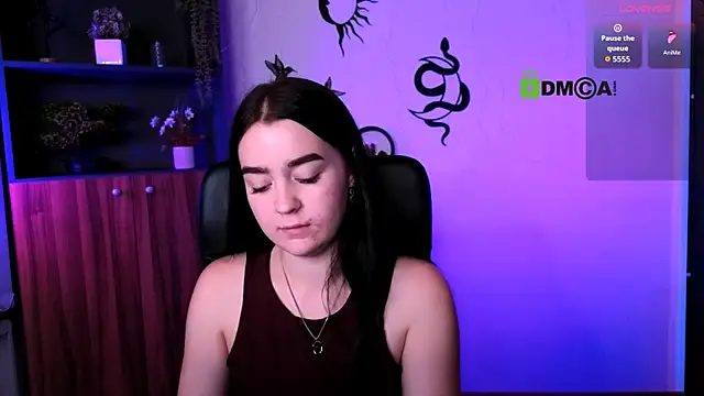 monica_xcx webcam