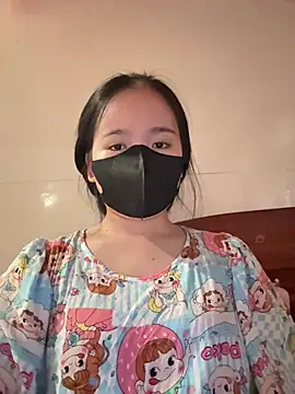 Gwen879 webcam