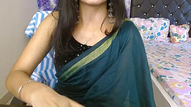 Your_lust143 webcam
