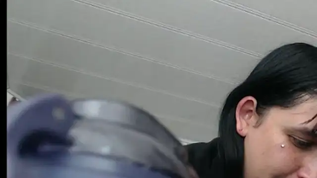 valen_ros webcam