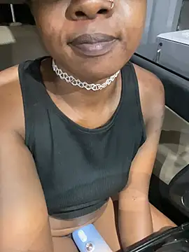 Ebony_Queeen