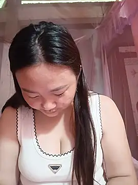 Luna_cute- webcam