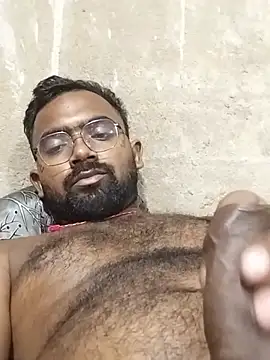 Ranchi_sexboy webcam