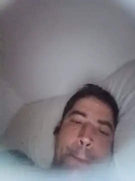 danyelC2 webcam
