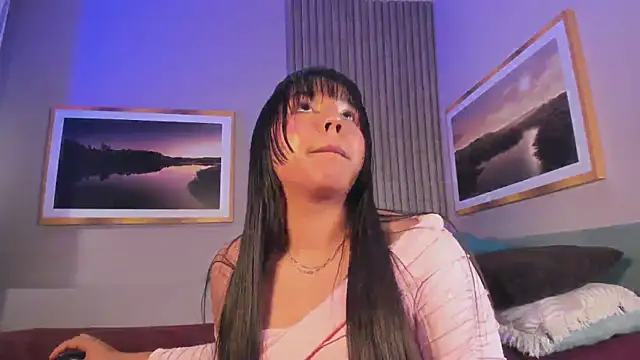 Adri_Silva webcam