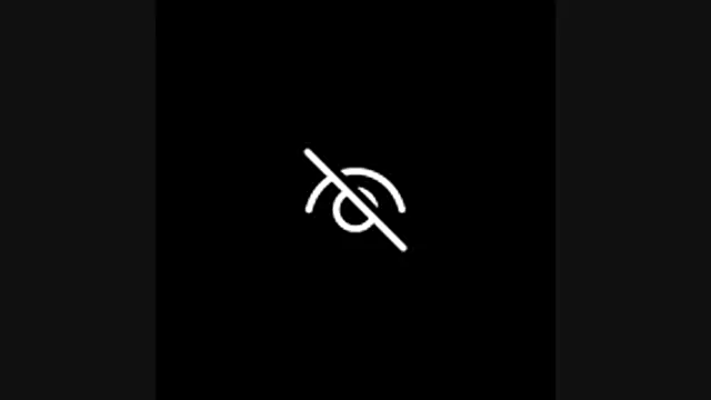 occasionalride1 webcam