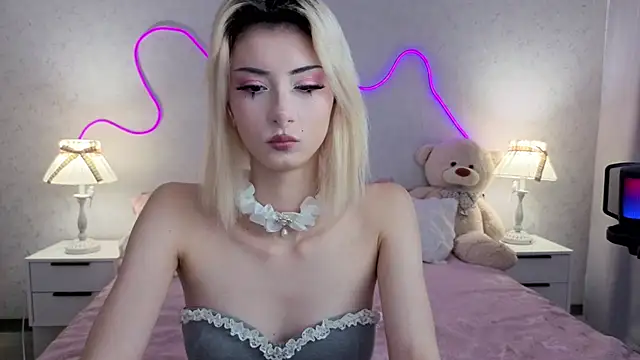 kittysocutie