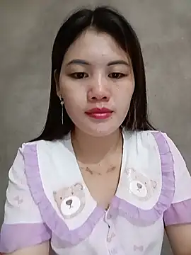 meg_06 webcam