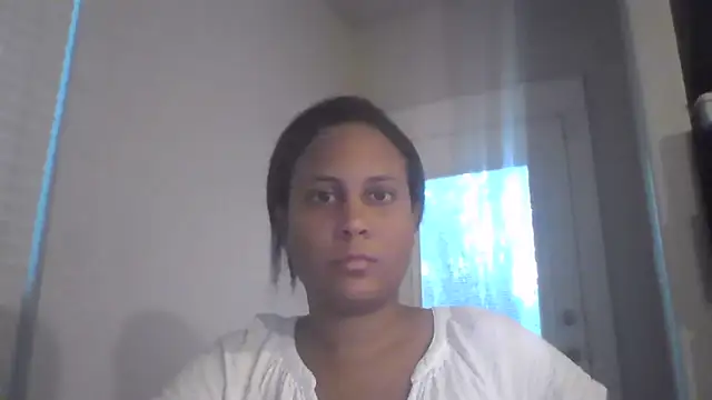 biancadoesit webcam