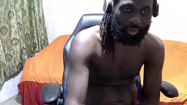 Darkkras webcam