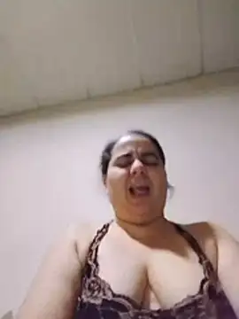 Golositadeamor webcam