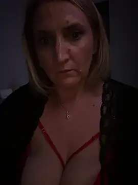 Dany071083 webcam