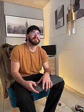 DomBoy_ webcam